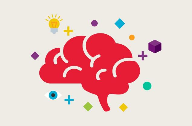 10 супер техники за по-добра памет