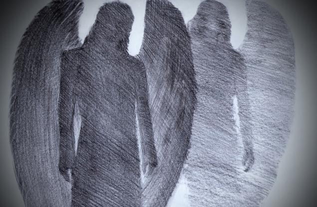 Басня за стереотипите