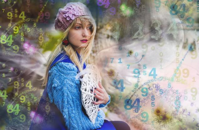 Практическите съвети, които ще ви помогнат да промените съдбата си