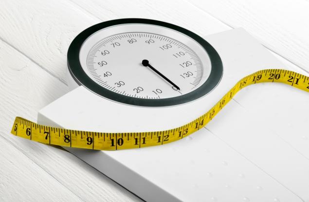 Кое тегло е здравословно?