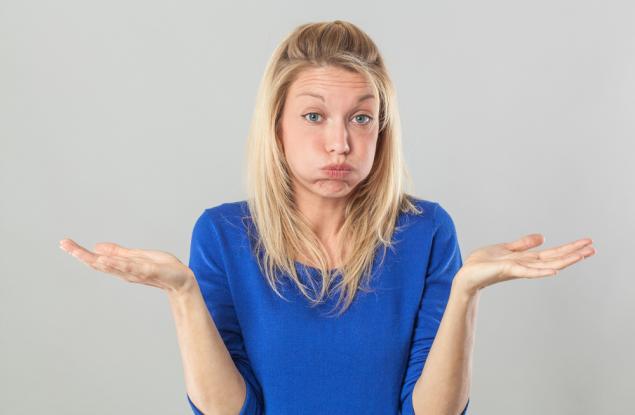 На психопатите не им липсва емпатия. Просто не им пука