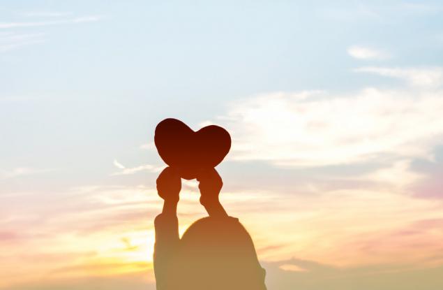 Робърт Браулт за малките, но истински радости