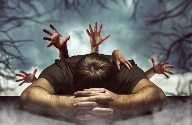 Георги Божинов: Човек не иска да му говориш истината