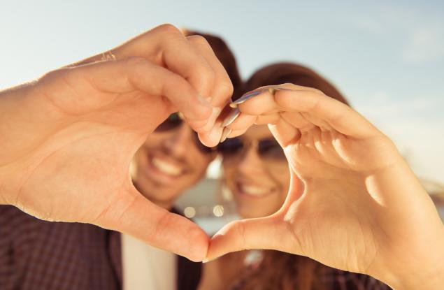 Когато мъжът изслушва жената, връзката става по-силна