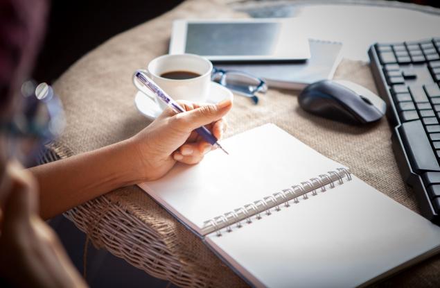 Защо някои хора са левичари? 