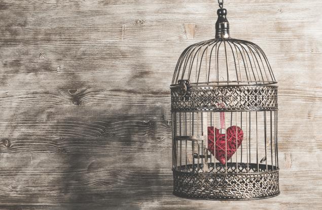 Питагор за тялото като гроб на душата