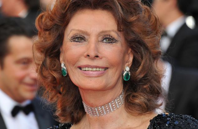 Етикет е умението да се прозяваш със затворена уста: 20 цитата от велики жени