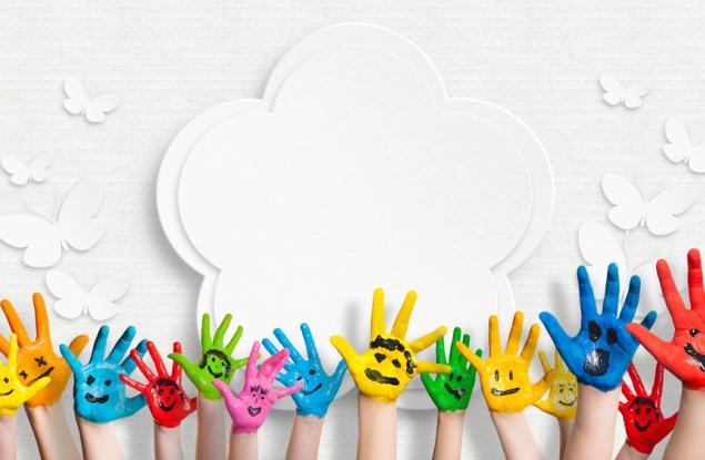 10 "лоши" неща, които умните родители позволяват на децата си