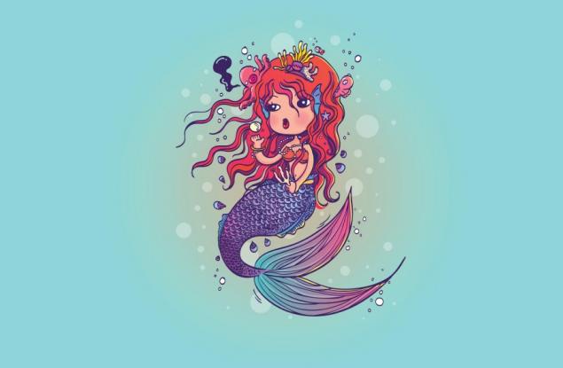 За приказките с чувство за хумор