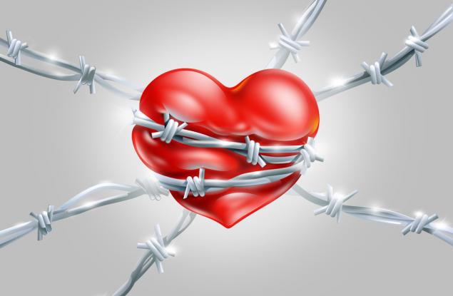 Какво да правите, ако си имате работа с ревнив и мнителен партньор?