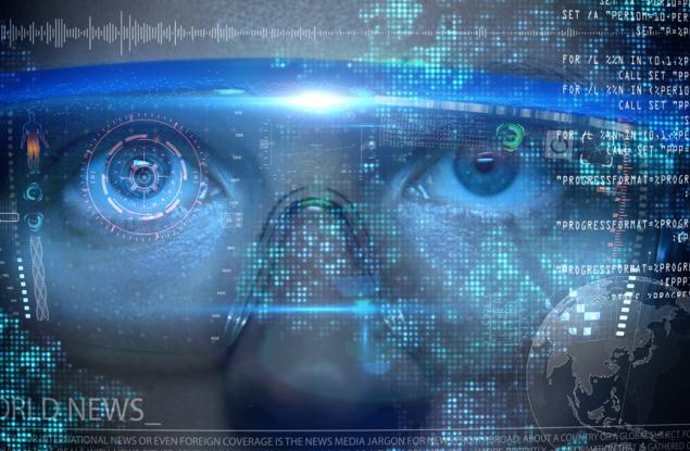 Физик предизвика масово изумление с необичайна теория за произхода на човечеството