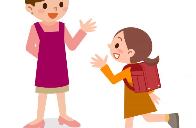 7 неща, с които родителите несъзнателно отблъскват децата си