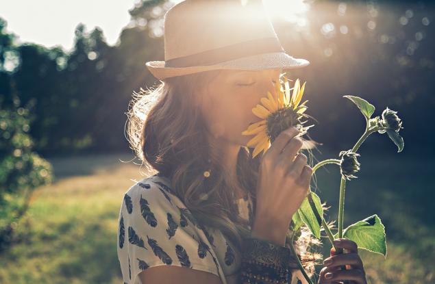 Умира бавно този, който не пътува, не обича, не прощава