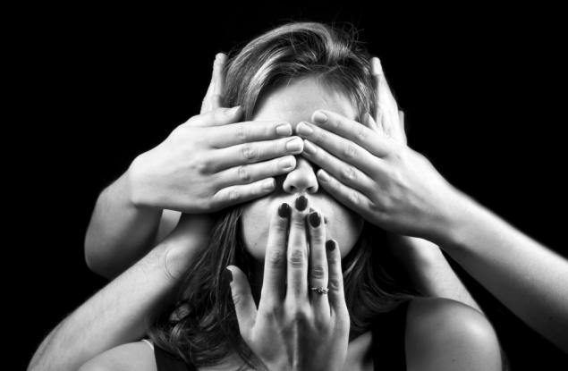 6 типа хора, които се хранят с вашата енергия: Избягвайте ги на всяка цена