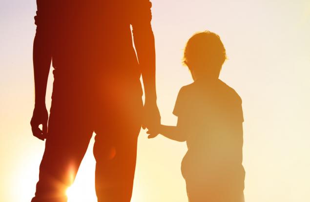 Детето има право на всякакви чувства, но не и на всякакво поведение