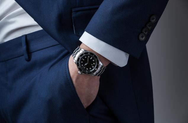 Вечерен виц: Какво е йога за напреднали?