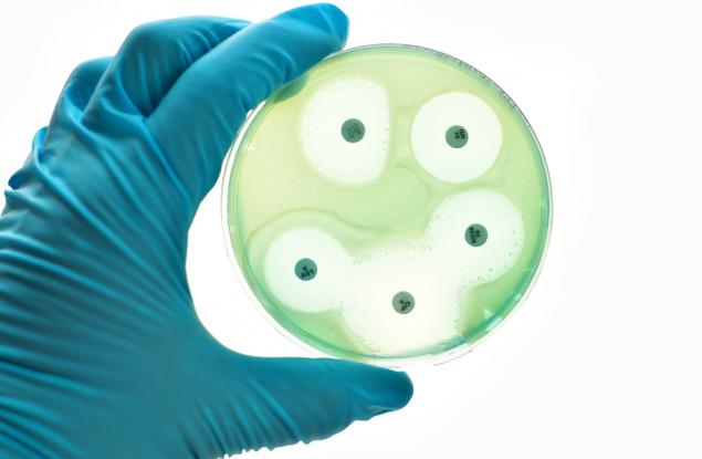 Третата водеща причина за смърт в света не е тази, за вероятно която си мислите