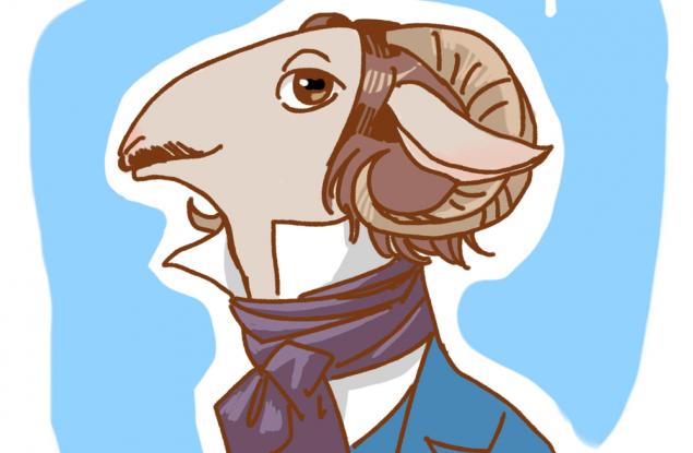 Тези зодии са най-големите егоисти