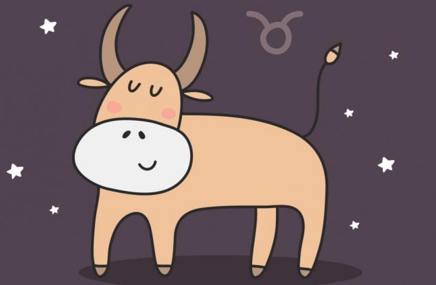 Запъналото се магаре на мост се оказало Телец или класация на най-инатливите зодии