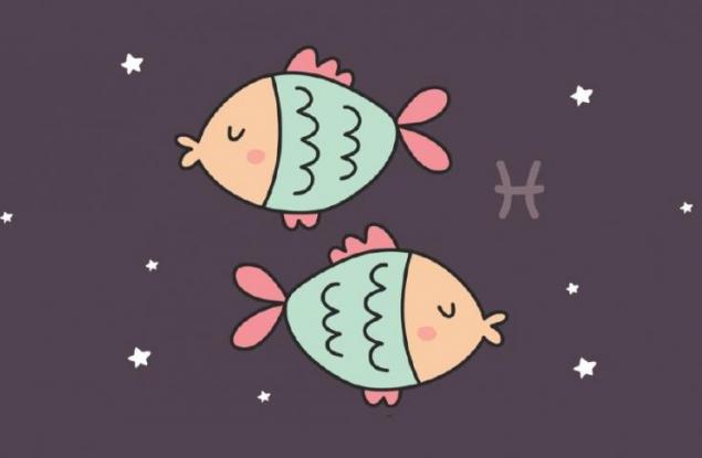 Класация: Най-невротичните знаци в зодиака