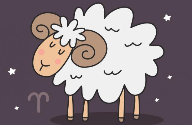 Класация на най-досадните знаци в зодиака