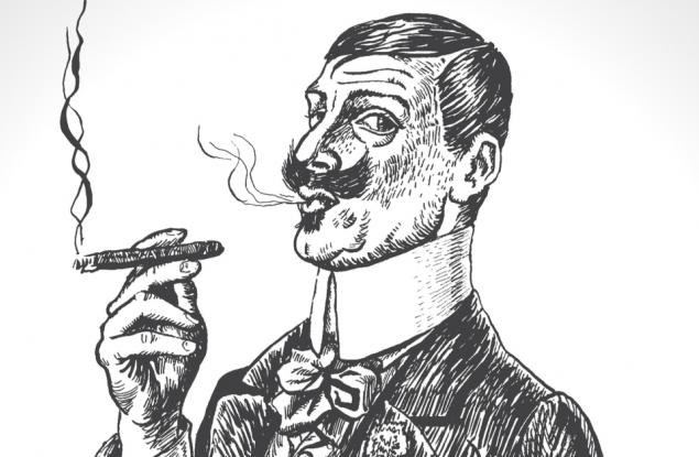 Проблемът не е в жените