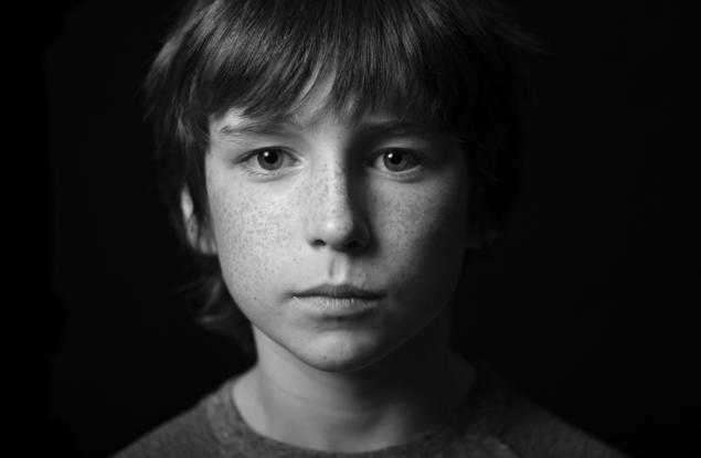 Към всички родители: Тези изказвания тровят живота на вашето дете