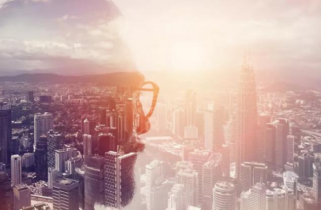 Как да подсигурите професионалното си бъдеще