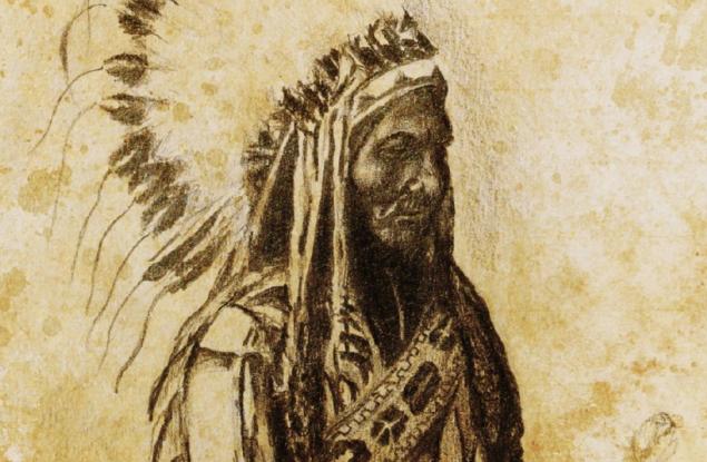 В душата няма да има дъга, ако в очите не е имало сълзи