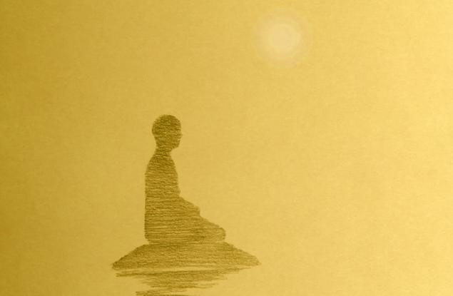 Защо, когато правим добро на хората, получаваме зло в замяна