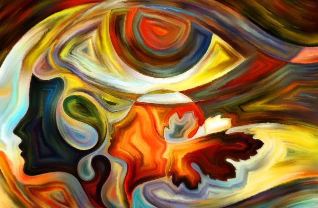 Интуиция: защо трябва по-често да се вслушваме във вътрешния си глас