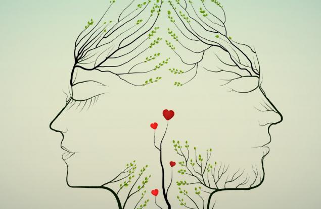 Да се посмеем: Двата типа хора от всяка зодия