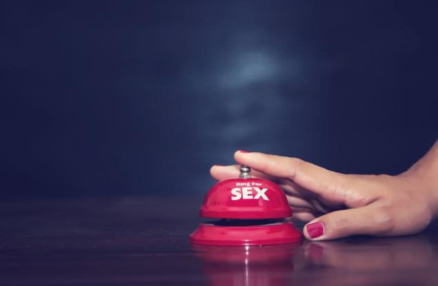 Кои са 6-те най-чести грешки в секса