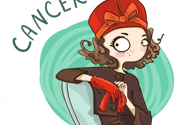 Тези 3 зодии са абсолютно непредвидими