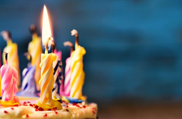 Виц: Какъв е тоя рожден ден бе, мойто момче?