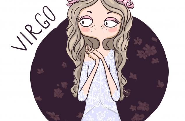 Тези три зодии се тревожат прекалено много