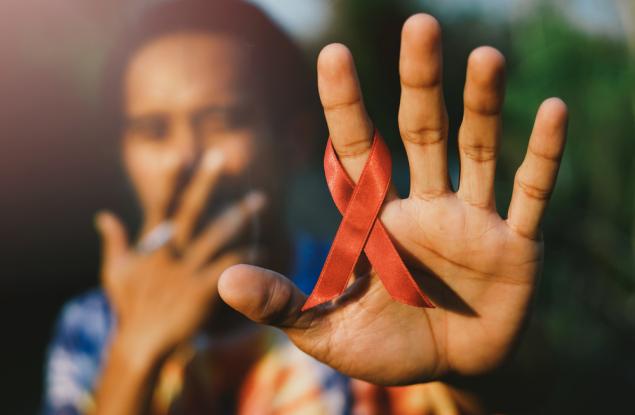 Предаването на ХИВ от майката към бебето би могло да бъде елиминирано изцяло