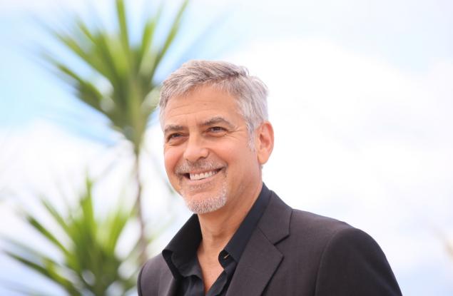 Как ефектът на Клуни влияе върху партньорството