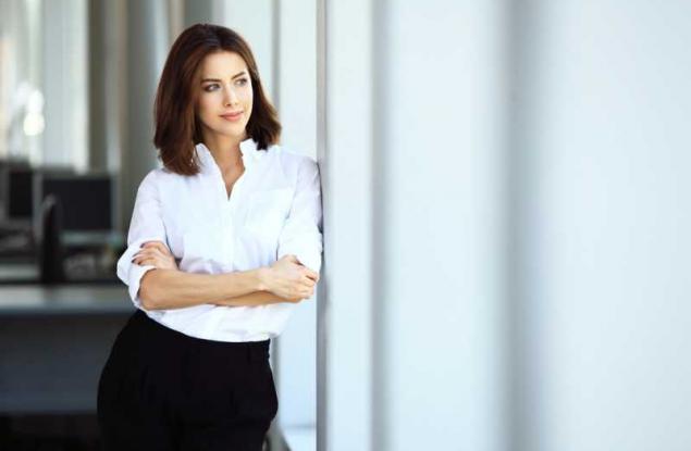 Най-важният фактор за щастието не са парите или популярността