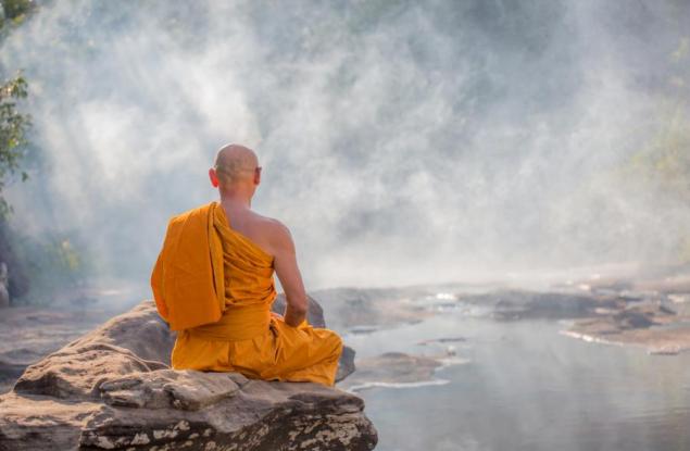 Там, където има правила, няма място за любов