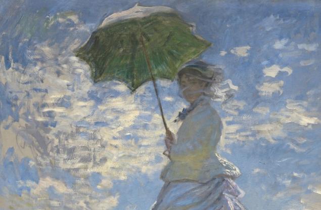 Какво трябва да има една жена до 40 години?