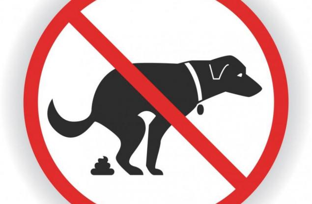 Реално и банално от живота - с червена точка!