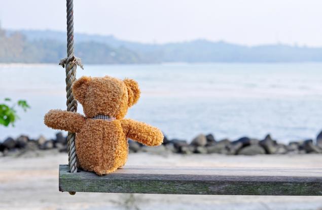 Кои хора са предразположени да останат без партньор