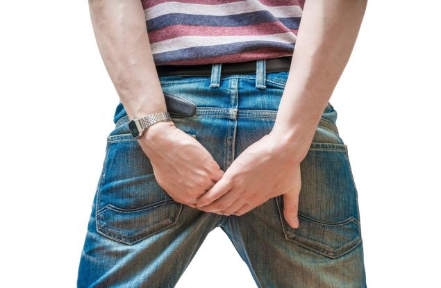 Маратонците се наакват изненадващо често. Ето защо