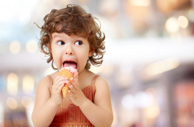 20 думи, които променят значението си, когато станете родител