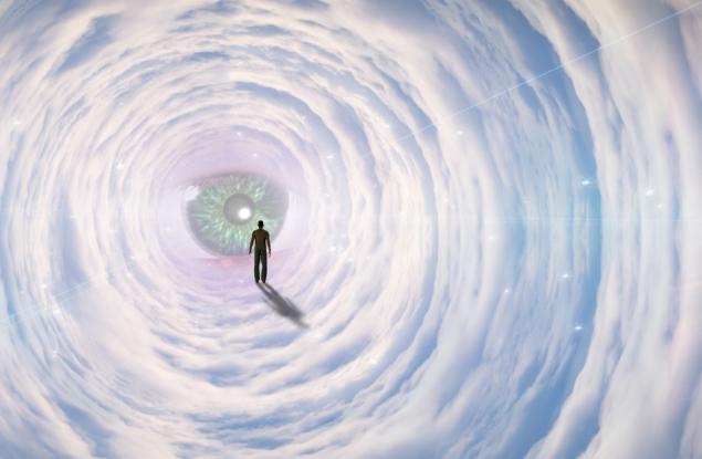 Най-трудната прошка - да простим на себе си