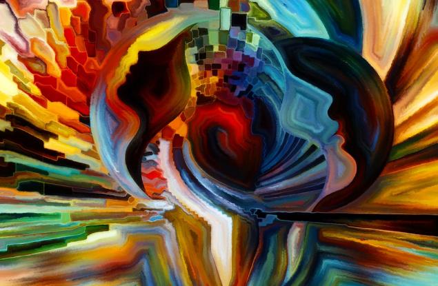 Какво означава да си емоционално интелигентен (подкаст)