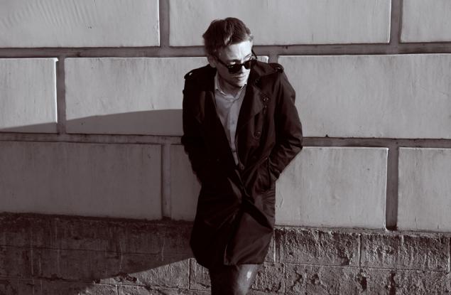 8 сигурни признака, че мъжът иска да си тръгне, но още не го казва