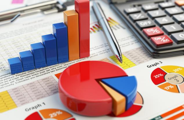 Енергийният мениджмънт стимулира инвестициите на местно равнище