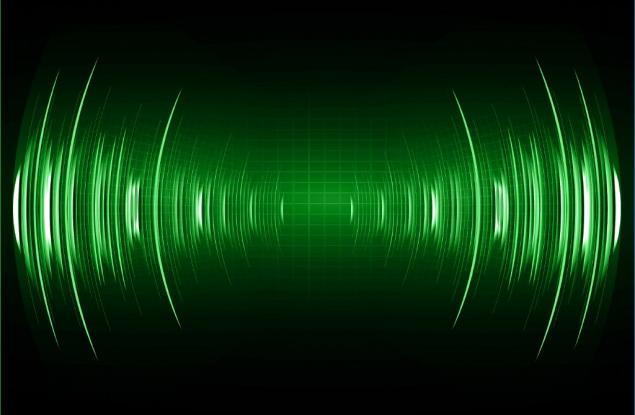 Само малък брой от хората могат да създадат този шум в ушите си? Сред тях ли сте?